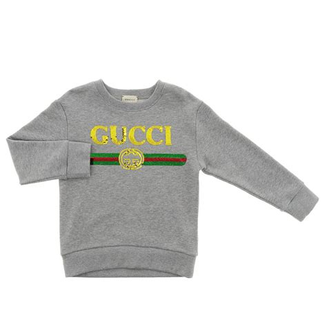 maglia maniche lunghe gucci|T.